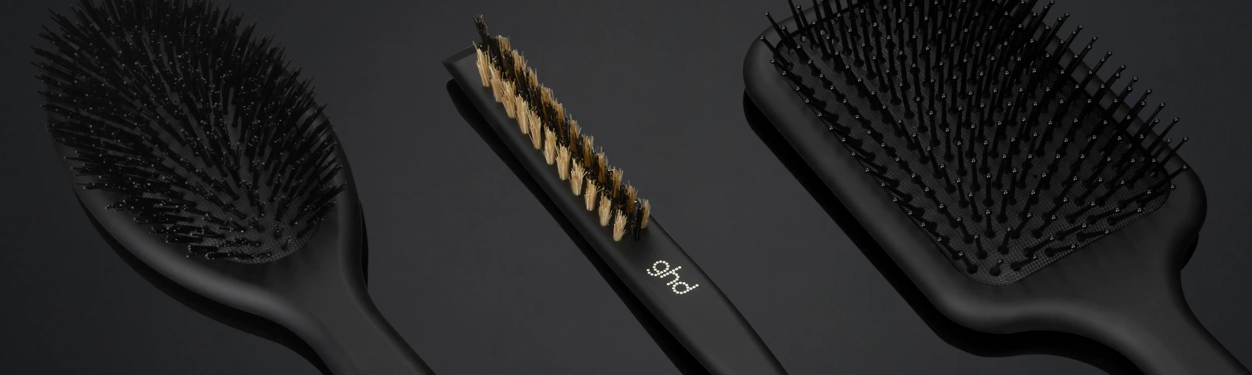 Cepillos GHD · Coserty Beauty